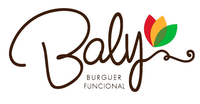 Baly-Burger-Funcional