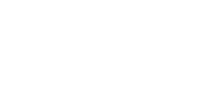 Logo_ChefsBurger-01