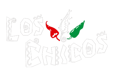 Los-Chicos-1