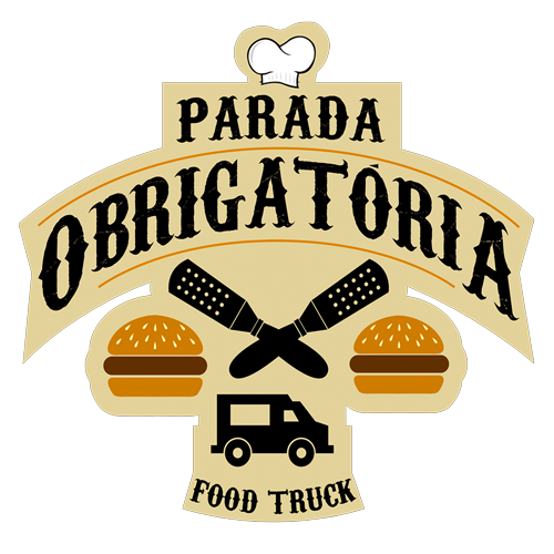 Parada-Obrigatoria