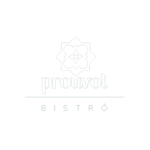 Prouvot-Bistro