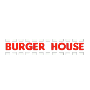 burger-house