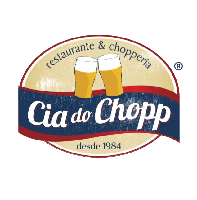 ciadochopp