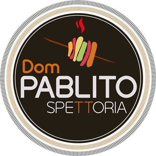 dom-pablito-spettoria