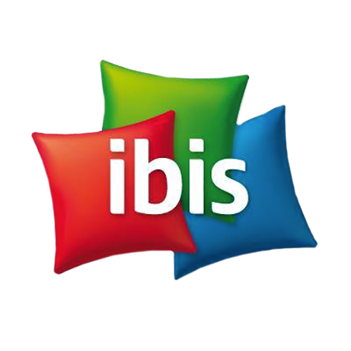 ibis