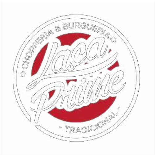 laca-prime