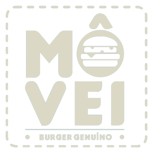 movel