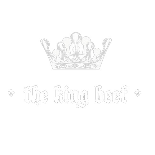 the-king-beef