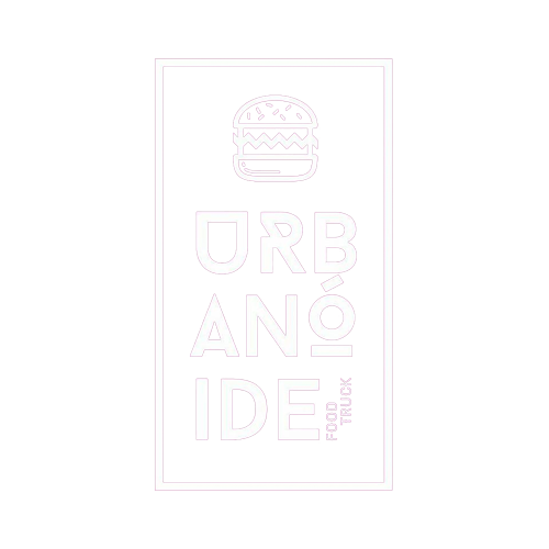 urbanoide